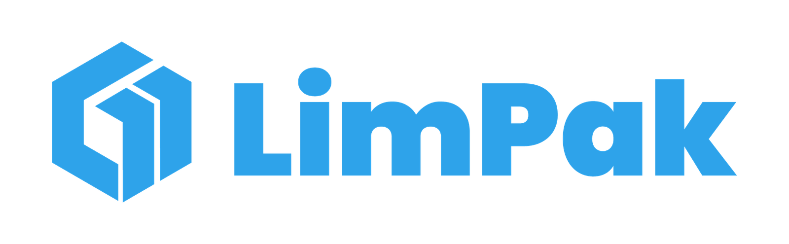 Limpak