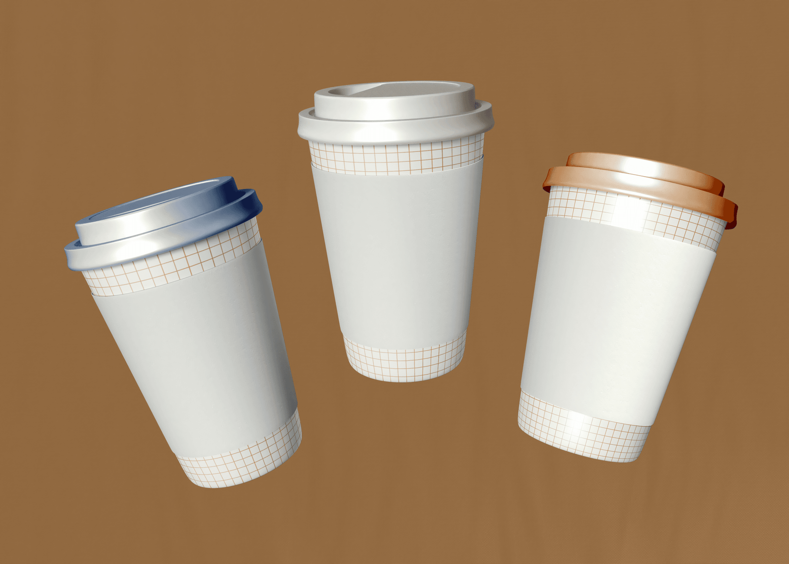 Limpak bedrukt bestellen 1