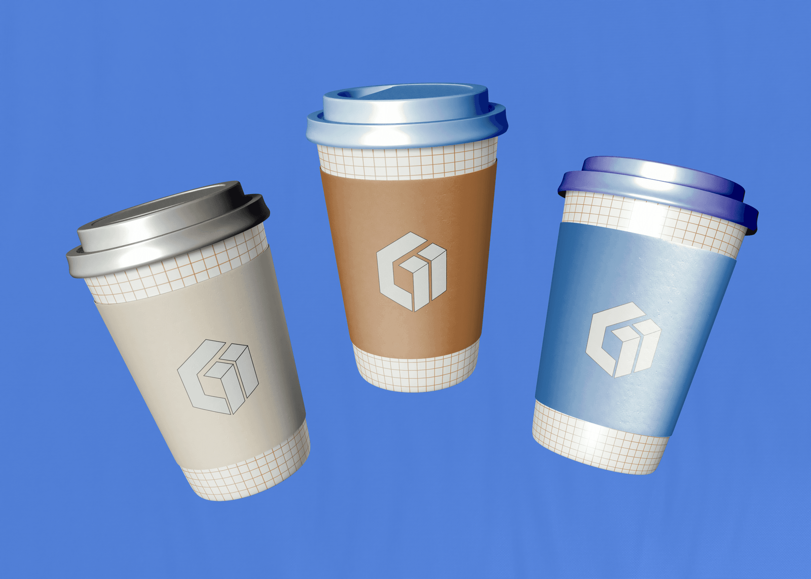 Limpak bedrukt bestellen 1